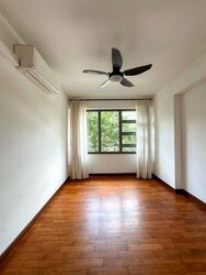 Blk 679A Waterway Brooks (Punggol), HDB 4 Rooms #571850111